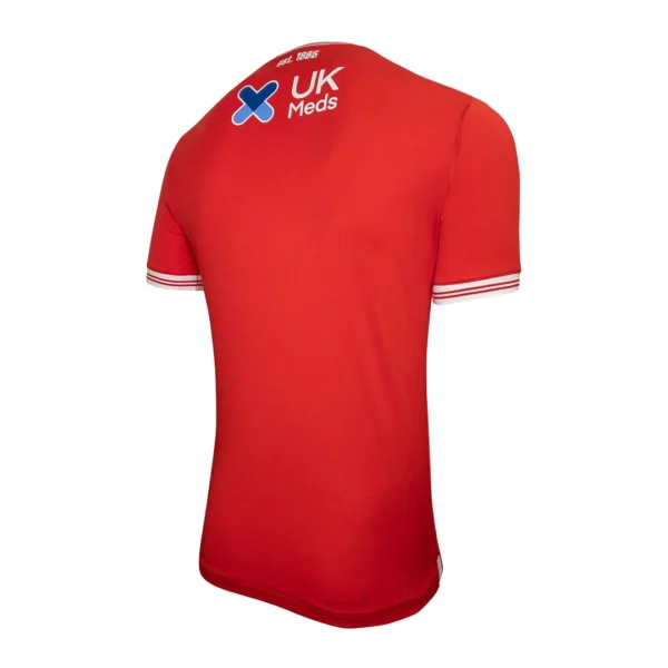nottingham-forest-home-2020-21-fan-version-91163-02 Nottingham Forest Home 2020/21 β Fan Version β back view