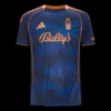 nottingham-forest-third-away-soccer-jersey-2025-26-fan-version-01 Nottingham Forest Third Away Soccer Jersey 2025/26 β Fan Version β front view