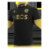 ogc-nice-third-away-soccer-jersey-2021-22-fan-version-154672-01 OGC Nice Third Away Soccer Jersey 2021/22 – Fan Version – front view