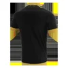 ogc-nice-third-away-soccer-jersey-2021-22-fan-version-154672-02 OGC Nice Third Away Soccer Jersey 2021/22 – Fan Version – back view