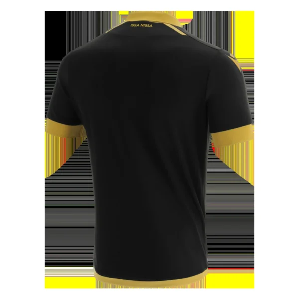 ogc-nice-third-away-soccer-jersey-2021-22-fan-version-154672-02 OGC Nice Third Away Soccer Jersey 2021/22 – Fan Version – back view