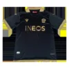 ogc-nice-third-away-soccer-jersey-2021-22-fan-version-154672-03 OGC Nice Third Away Soccer Jersey 2021/22 – Fan Version – jersey details