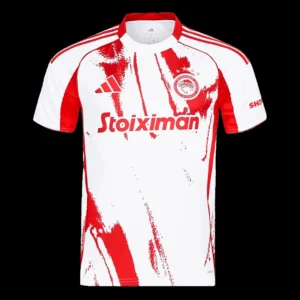 olympiakos-away-soccer-jersey-2025-26-fan-version-01 Olympiakos Away Soccer Jersey 2025/26 โ Fan Version โ front view