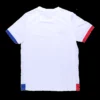 olympique-lyonnais-home-2020-21-fan-version-81386-04 Olympique Lyonnais Home 2020/21 β Fan Version β badge and fabric details