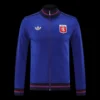 olympique-lyonnais-training-jacket-2025-26-643237-01 Olympique Lyonnais Training Jacket 2025/26 β front view