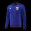 olympique-lyonnais-training-jacket-2025-26-643237-02 Olympique Lyonnais Training Jacket 2025/26 β back view