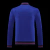olympique-lyonnais-training-jacket-2025-26-643237-03 Olympique Lyonnais Training Jacket 2025/26 β jersey details