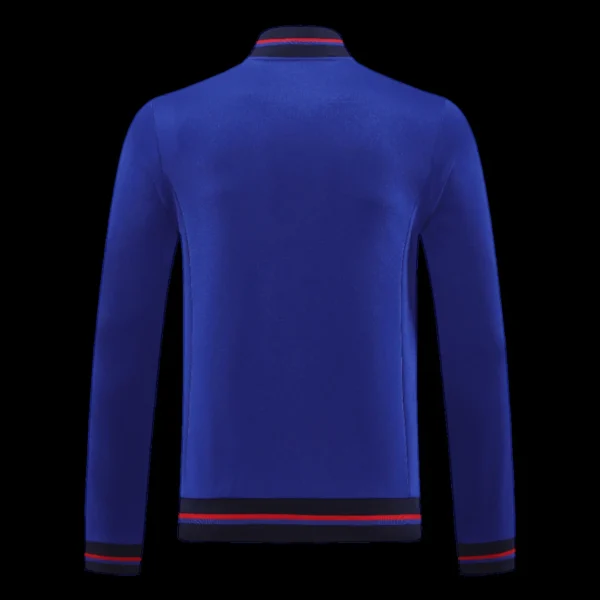 olympique-lyonnais-training-jacket-2025-26-643237-03 Olympique Lyonnais Training Jacket 2025/26 β jersey details