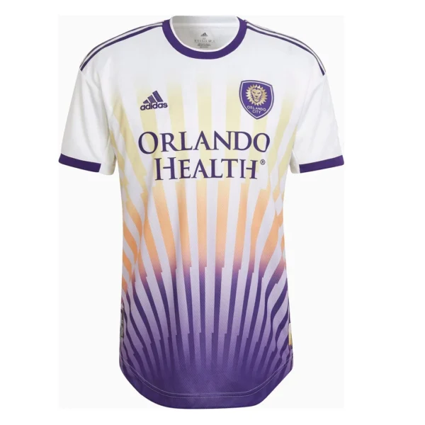 orlando-city-away-soccer-jersey-2022-player-version-162623-01 Orlando City Away Soccer Jersey 2022 – Player Version – front view