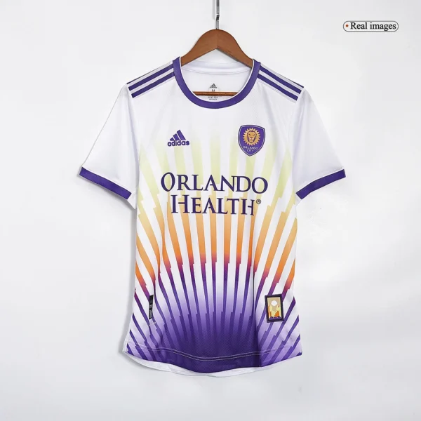 orlando-city-away-soccer-jersey-2022-player-version-162623-03 Orlando City Away Soccer Jersey 2022 – Player Version – jersey details