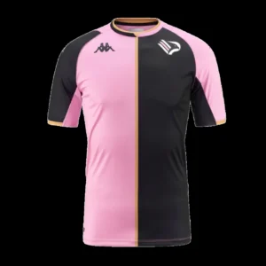 palermo-home-soccer-jersey-2021-22-fan-version-160775-01 Palermo Home Soccer Jersey 2021/22 โ Fan Version โ front view