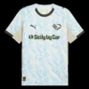 palermo-third-away-soccer-jersey-2025-26-fan-version-01 Palermo Third Away Soccer Jersey 2025/26 β Fan Version β front view