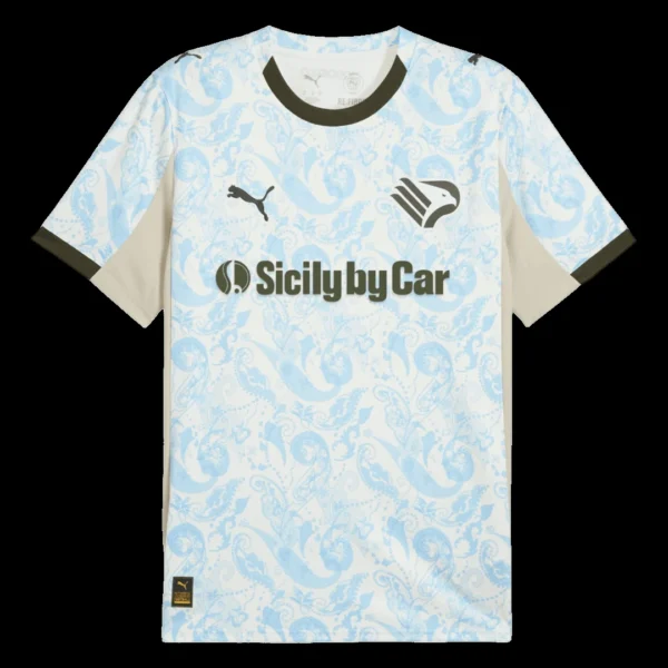 palermo-third-away-soccer-jersey-2025-26-fan-version-01 Palermo Third Away Soccer Jersey 2025/26 β Fan Version β front view