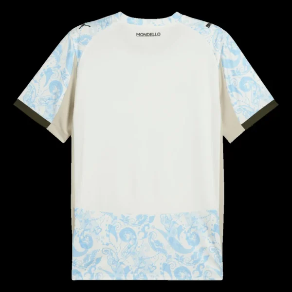 palermo-third-away-soccer-jersey-2025-26-fan-version-02 Palermo Third Away Soccer Jersey 2025/26 β Fan Version β back view
