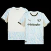 palermo-third-away-soccer-jersey-2025-26-fan-version-03 Palermo Third Away Soccer Jersey 2025/26 β Fan Version β jersey details