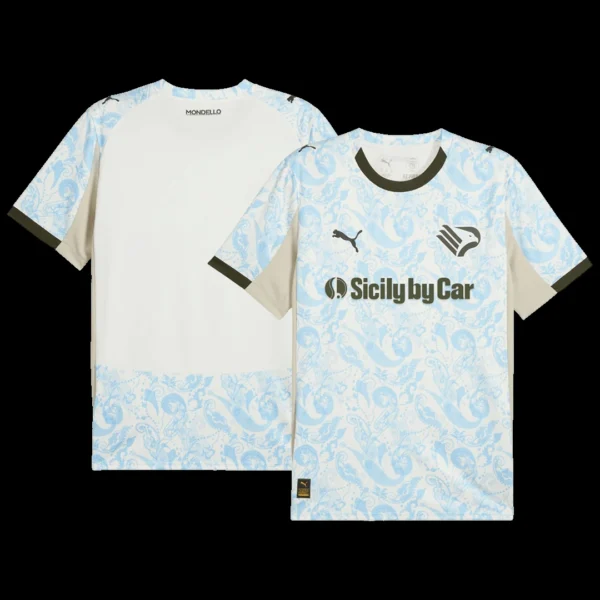 palermo-third-away-soccer-jersey-2025-26-fan-version-03 Palermo Third Away Soccer Jersey 2025/26 β Fan Version β jersey details
