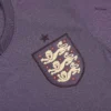 palmer-24-england-away-soccer-jersey-euro-fan-version-03 PALMER #24 England Away Soccer Jersey Euro β Fan Version β jersey details