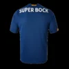 PEPE #33 FC Porto Away Soccer Jersey 2020/21 – Fan Version – jersey details