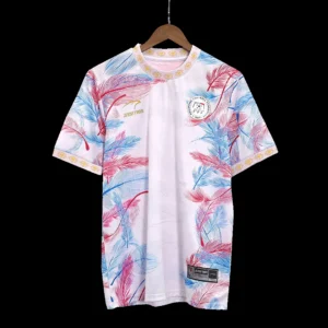 philippines-home-soccer-jersey-2023-fan-version-324315-01 Philippines Home Soccer Jersey 2023 โ Fan Version โ front view