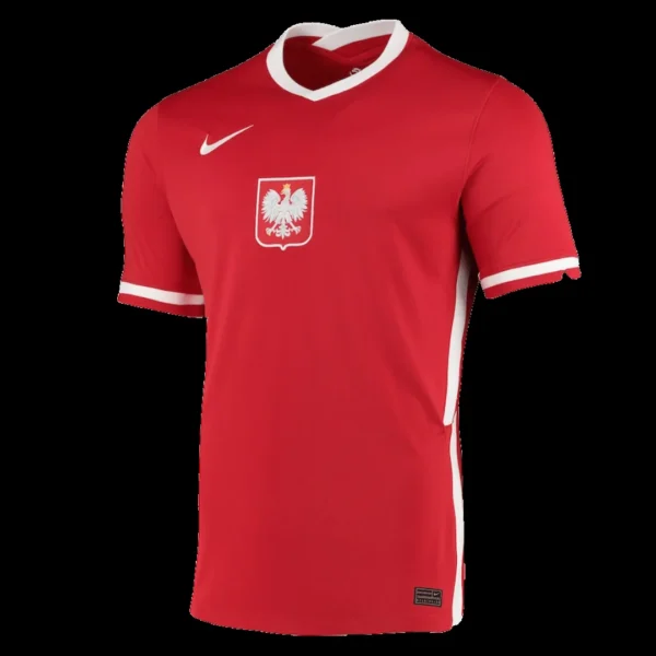 poland-away-2020-fan-version-91456-01 Poland Away 2020 – Fan Version – front view