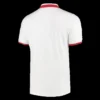 poland-home-2020-fan-version-91455-02 Poland Home 2020 – Fan Version – back view