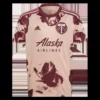 portland-timbers-home-soccer-jersey-2022-fan-version-162736-01 Portland Timbers Home Soccer Jersey 2022 – Fan Version – front view