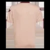 portland-timbers-home-soccer-jersey-2022-fan-version-162736-02 Portland Timbers Home Soccer Jersey 2022 – Fan Version – back view