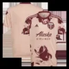 portland-timbers-home-soccer-jersey-2022-fan-version-162736-03 Portland Timbers Home Soccer Jersey 2022 – Fan Version – jersey details