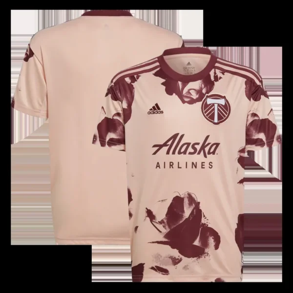 portland-timbers-home-soccer-jersey-2022-fan-version-162736-03 Portland Timbers Home Soccer Jersey 2022 – Fan Version – jersey details