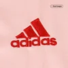 portland-timbers-home-soccer-jersey-2022-fan-version-162736-04 Portland Timbers Home Soccer Jersey 2022 – Fan Version – badge and fabric details