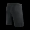Portugal Away Soccer Shorts Euro – Fan Version – back view