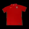 Portugal Home 2020 – Fan Version – jersey details