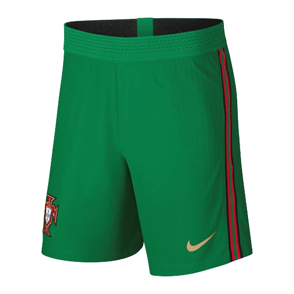 Portugal Home Soccer Jersey Kit(Jersey+Shorts+Socks) 2020 – Fan Version – jersey details