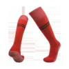 Portugal Home Soccer Jersey Kit(Jersey+Shorts+Socks) 2020 – Fan Version – badge and fabric details
