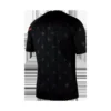Portugal Training Soccer Jersey 2021 – jersey details