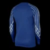 psg-fourth-away-long-sleeve-soccer-jersey-fan-version-573156-02 PSG Fourth Away Long Sleeve Soccer Jersey – Fan Version – back view