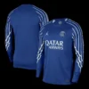 psg-fourth-away-long-sleeve-soccer-jersey-fan-version-573156-03 PSG Fourth Away Long Sleeve Soccer Jersey – Fan Version – jersey details