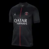 psg-fourth-away-soccer-jersey-2025-26-fan-version-01 PSG Fourth Away Soccer Jersey 2025/26 β Fan Version β front view