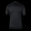 psg-fourth-away-soccer-jersey-2025-26-fan-version-02 PSG Fourth Away Soccer Jersey 2025/26 β Fan Version β back view