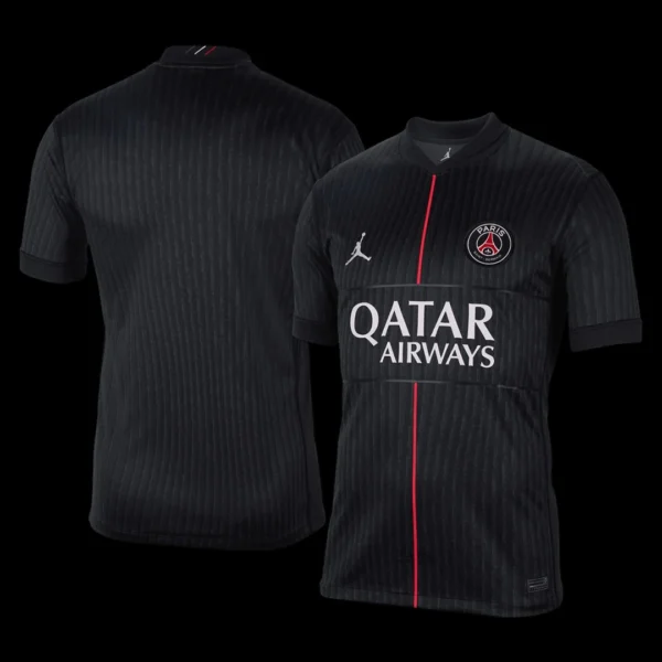 psg-fourth-away-soccer-jersey-2025-26-fan-version-03 PSG Fourth Away Soccer Jersey 2025/26 β Fan Version β jersey details