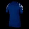 PSG Fourth Away Soccer Jersey – Fan Version – back view