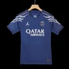 psg-fourth-away-soccer-jersey-player-version-583739-01 PSG Fourth Away Soccer Jersey – Player Version – front view