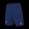 PSG Home Soccer Jersey Kit(Jersey+Shorts+Socks) 2025/26 – Fan Version – jersey details