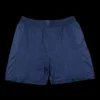 psg-home-soccer-shorts-2025-26-player-version-02 PSG Home Soccer Shorts 2025/26 – Player Version – back view