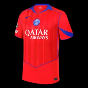 psg-third-away-soccer-jersey-2025-26-fan-version-620684-01 PSG Third Away Soccer Jersey 2025/26 β Fan Version β front view