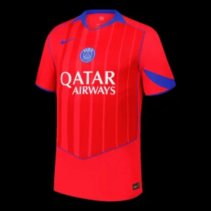 psg-third-away-soccer-jersey-2025-26-player-version-01 PSG Third Away Soccer Jersey 2025/26 β Player Version β front view