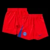 psg-third-away-soccer-shorts-2025-26-fan-version-01 PSG Third Away Soccer Shorts 2025/26 β Fan Version β front view