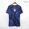 pulisic-10-usa-away-soccer-jersey-2022-player-version-196517-03 PULISIC #10 USA Away Soccer Jersey 2022 β Player Version β jersey details