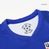 PULISIC #10 USA Away Soccer Jersey Copa America – Fan Version – back view