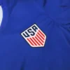 PULISIC #10 USA Away Soccer Jersey Copa America – Fan Version – jersey details